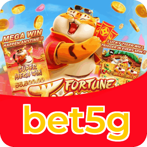 Mahjong Ways - Slot com múltiplas formas de ganhar