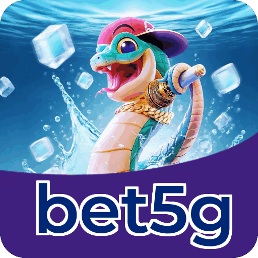 Gates of Olympus - Slot Pragmatic Play