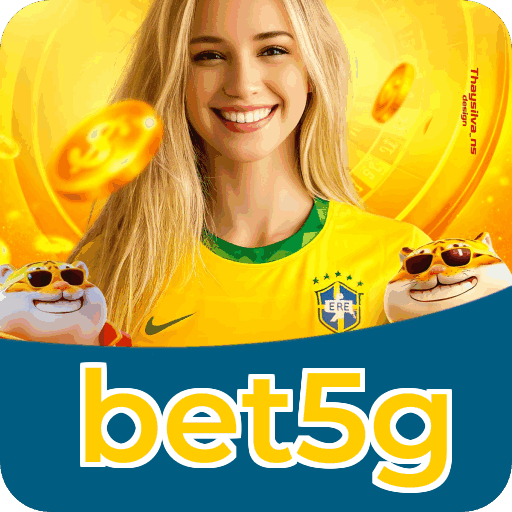 Bacará VIP com squeeze feature