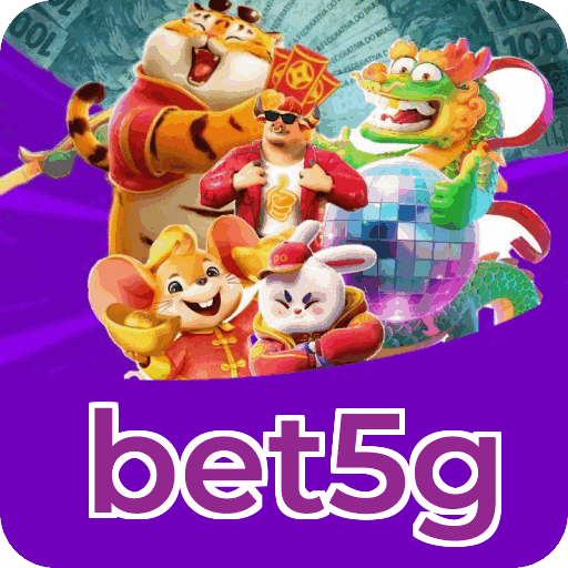 Jogos com maior RTP na bet5g