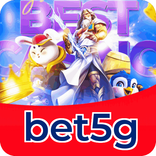 Download iOS bet5g