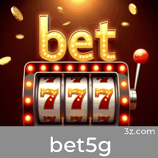 333bet página principal