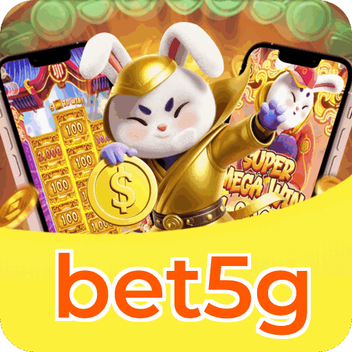 Certificações de segurança e licenças da bet5g