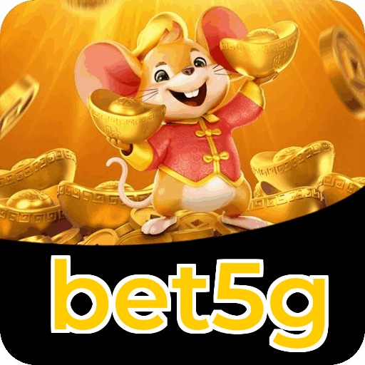 Maria Santos acumulou R$ 850K no Blackjack