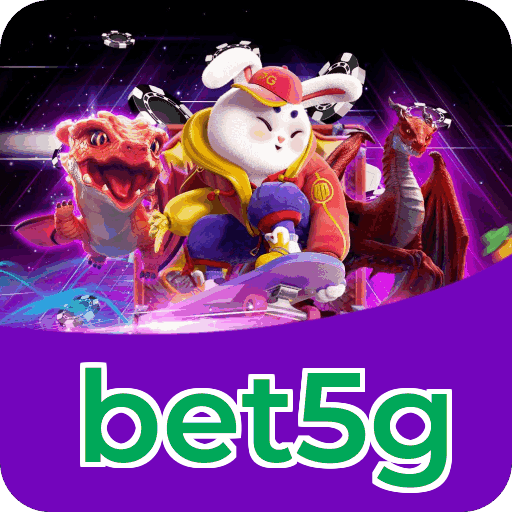 Fortune Tiger - RTP 96.81%