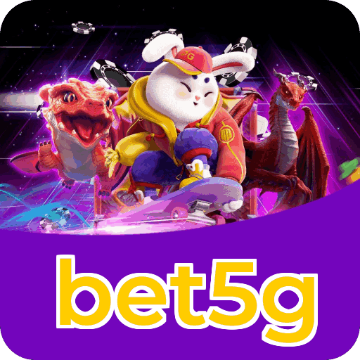 Fortune OX - 1.024 Ways