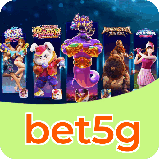 Fortune Tiger - Slot com RTP 96.81%
