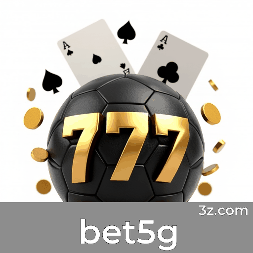 bet5g casino