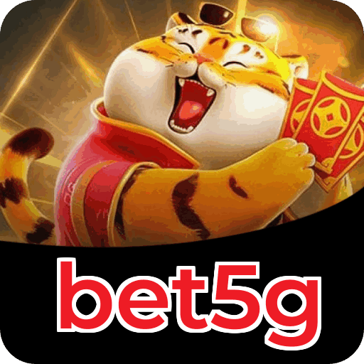 Programa VIP bet5g
