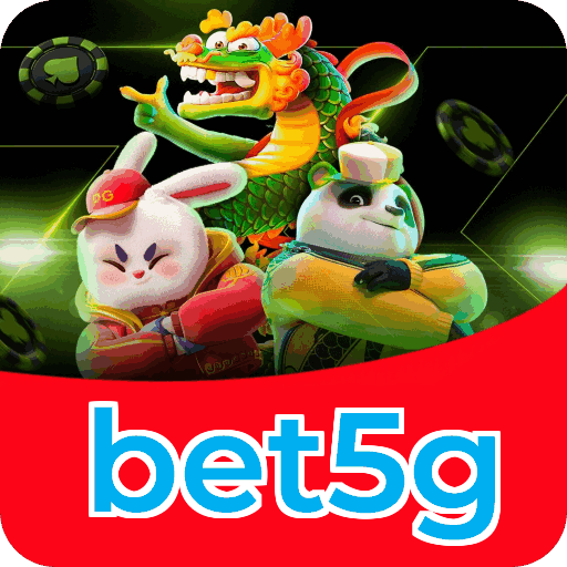 Lottery Clássica na bet5g
