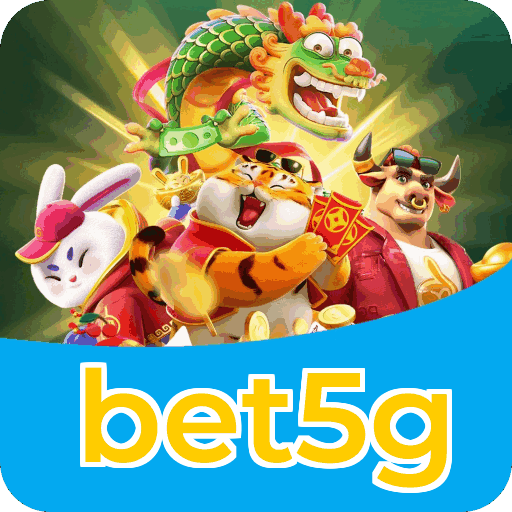 Pagamentos e segurança no app