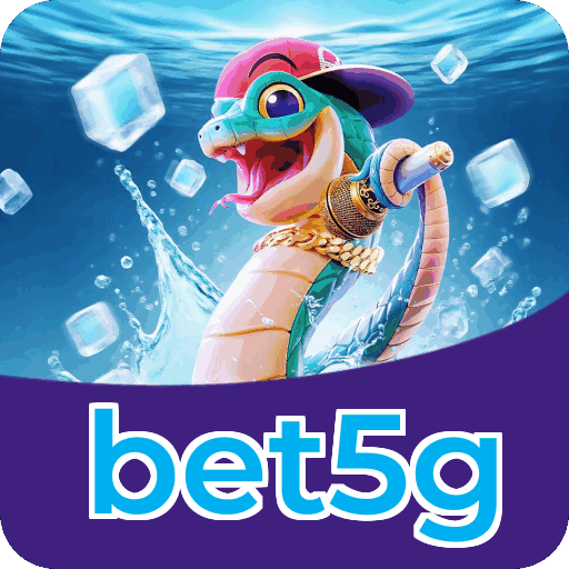 Cashback Semanal bet5g