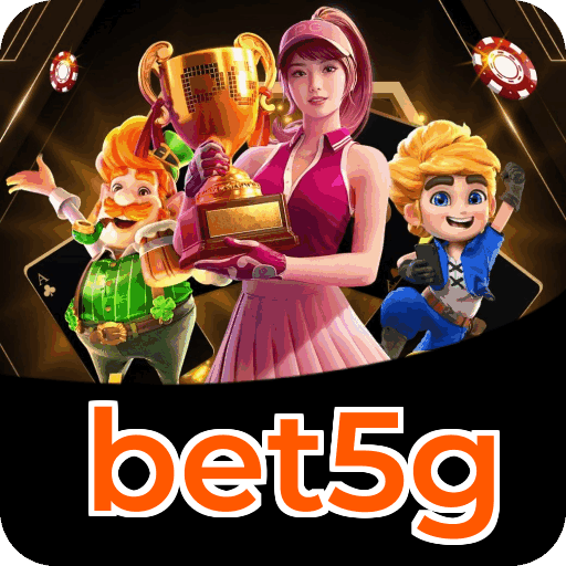 Fortune Dragon - RTP 96.96%