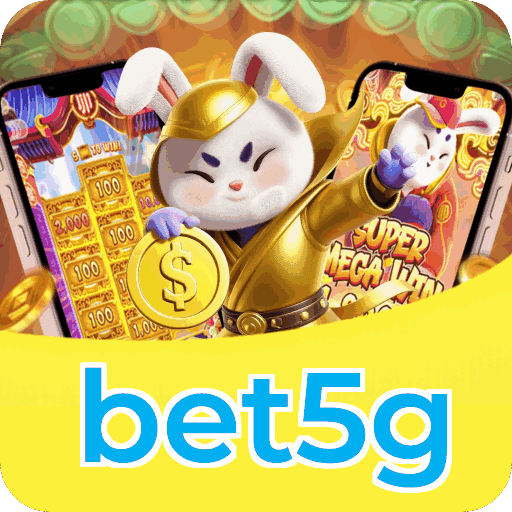 Notificações e promoções