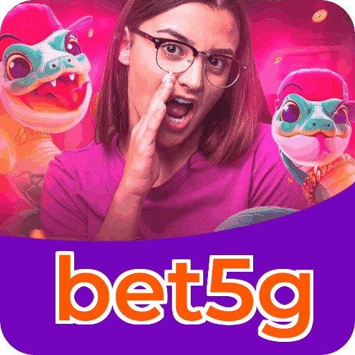 Dicas para ganhar na bet5g