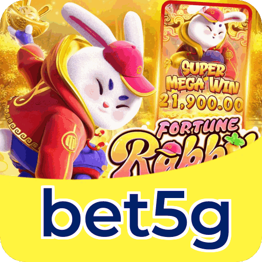 Segurança bet5g