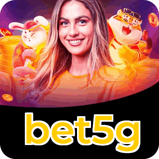 Programa VIP bet5g