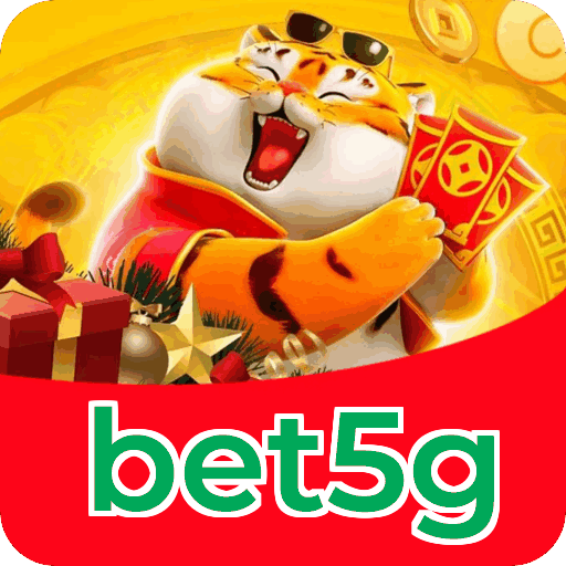 Suporte bet5g