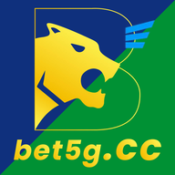 bet5g